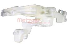 METZGER 2140338